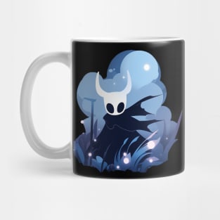 hollow knight Mug